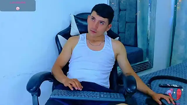 SharleeBoygum Obrolan Langsung XXX