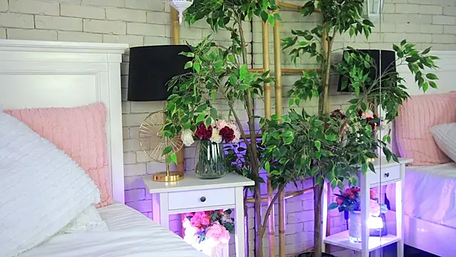 EmillyBronte: απευθείας συνομιλία ΧΧΧ