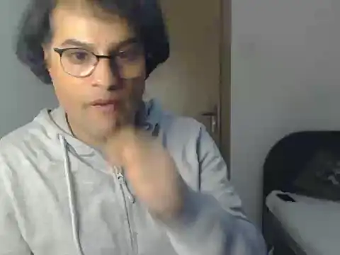 Chat XXX ao vivo de wildpussycat23