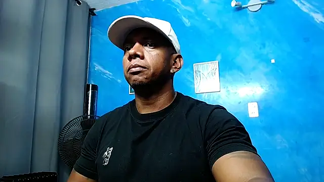 عرض كام Tom_miler