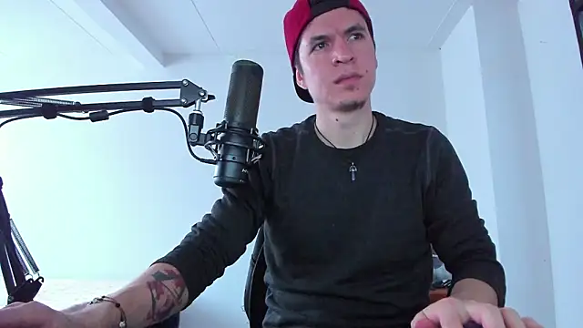 Headhunterdz Obrolan Langsung XXX