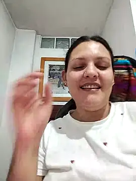 Mia_Hampton Live XXX-Chat