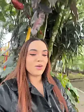 Sammy_garciaa1 – Naživo XXX chat