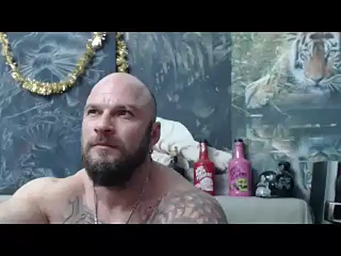 viking_30 – Naživo XXX chat