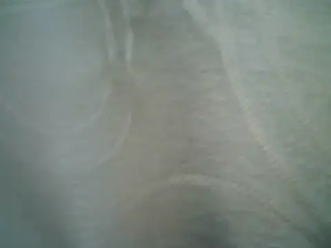 Chat +18 de SexDiffrent ao vivo