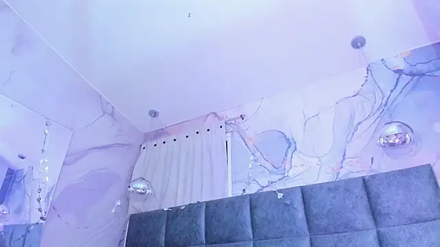 Živý XXX chat AntonellaRossi