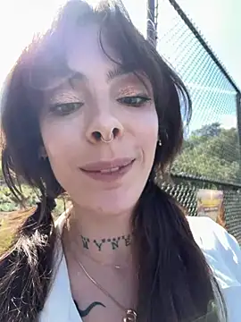 GennaJames Obrolan Langsung XXX