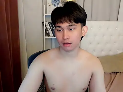 davincihugecock 网络视讯表演