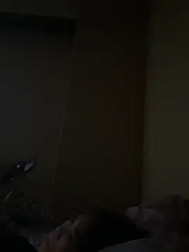 عرض كام Keola_kwad