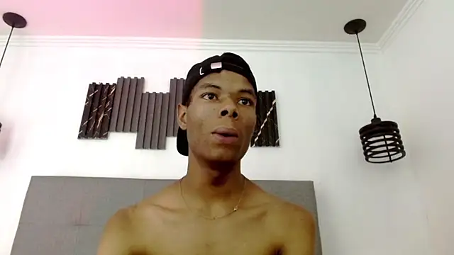 Santiago_Ortiz_ – webcam-show