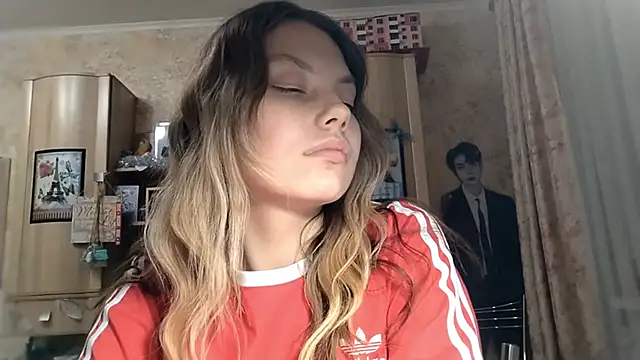 loaneei Obrolan Langsung XXX