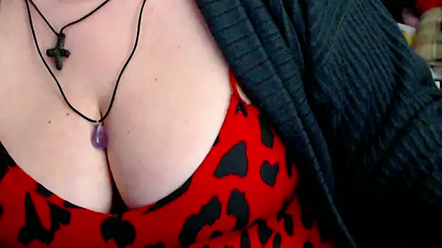 Chatroom XXX en direct de mayasmith