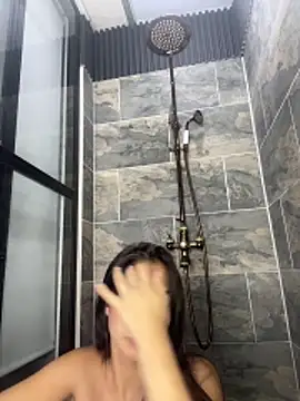 Czat XXX na żywo – Jessie_GB