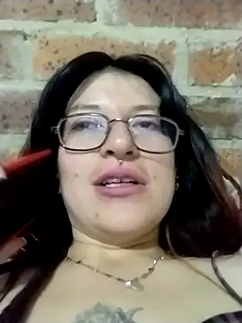 _Alaskamisa Chat XXX in diretta