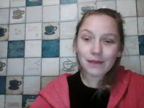 Anna_wey লাইভ XXX চ্যাট