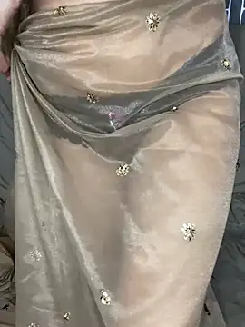 escape_with_me Chat XXX in diretta