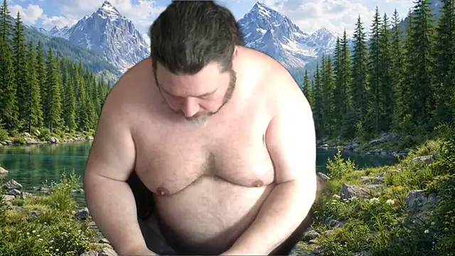 MysticDevil ওয়েবক্যাম শো