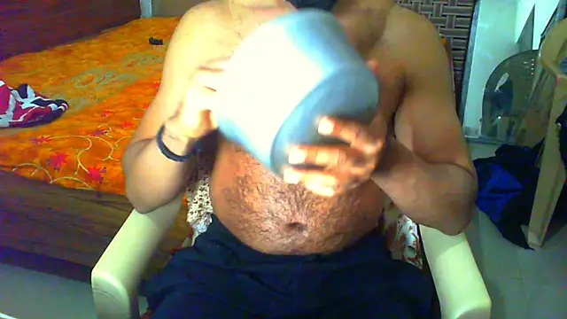 VbestshowのライブXXXチャット