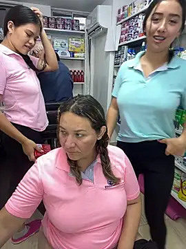 kandalove live XXX chat