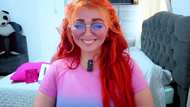 Онлайн чат XXX Alexatexa2929