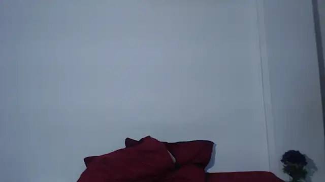 onixandghosty1 – Kamerová šou