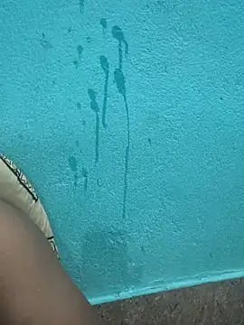 Big_Boy_Rahul_ Adlı Modelin Web Kamerası Şovu