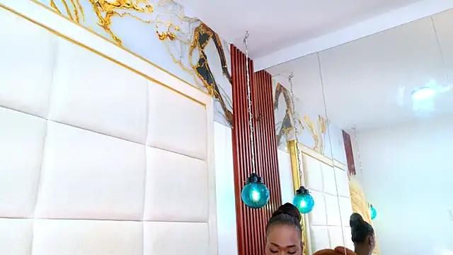 Reginadenver – Naživo XXX chat