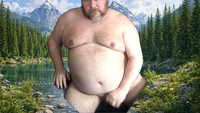 Chat XXX en directo de MysticDevil