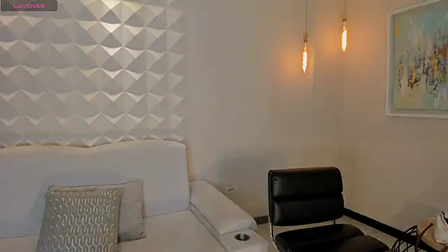 JuanitaClay Live XXX Chat