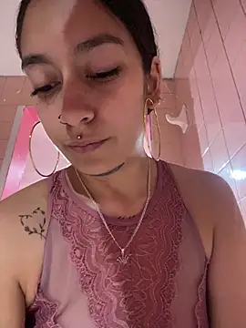 Alaska_euphorian Live XXX chat