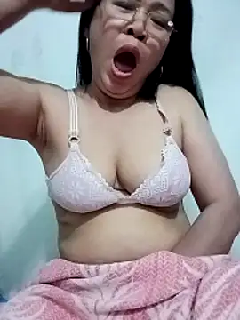 Sexfullx's Webcam Show