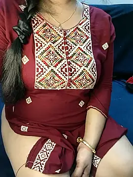 SSiya-n Live XXX chat