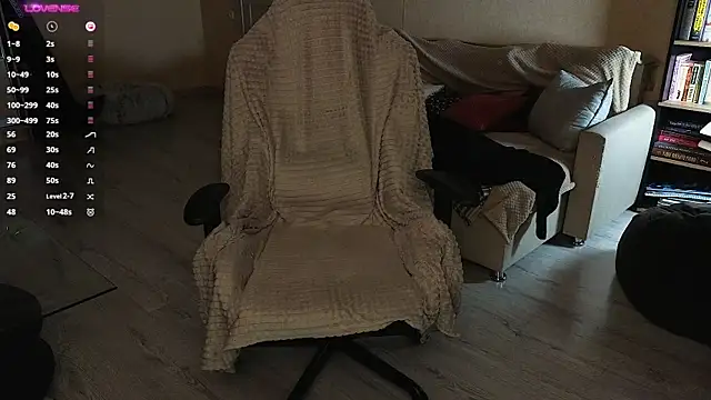 Val_lava – webcam-show