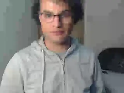 Chat XXX en directo de wildpussycat23