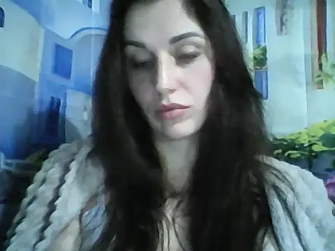 Qinini Live XXX-Chat