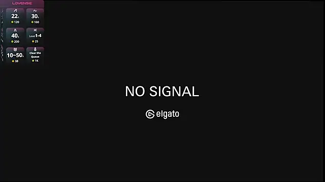 عرض كام AishaSheLoveYOU