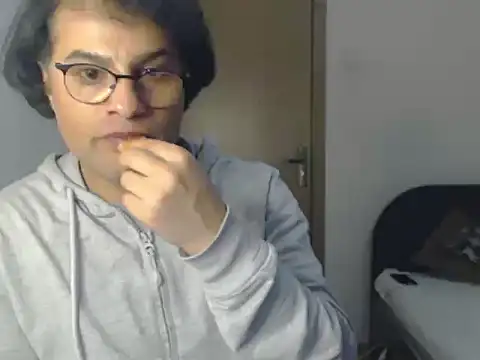 دردشة wildpussycat23 الجنسية المباشرة