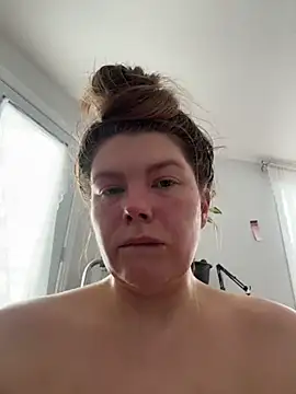 Chat XXX en directo de violetaurora95