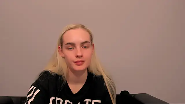 Chat XXX ao vivo de OliviaKisss