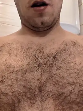 Онлайн чат XXX MC353535