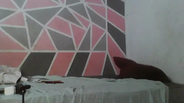 thasmyni Live XXX Chat