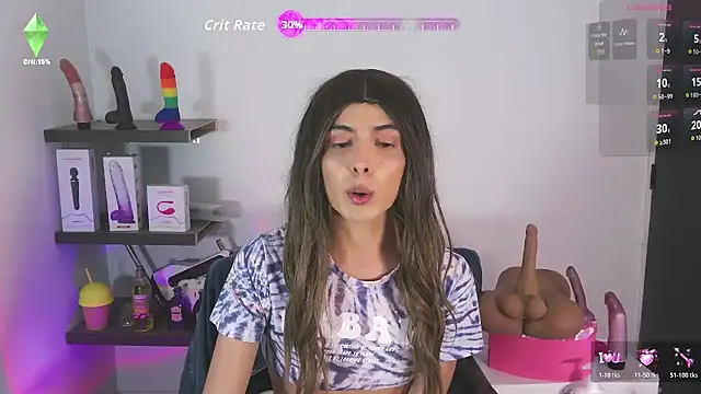 valentina_crtti 现场XXX聊天