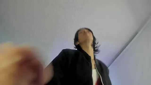 loverisu-coral 在線直播表演