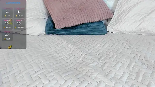 Chat +18 de Tania_77_ ao vivo