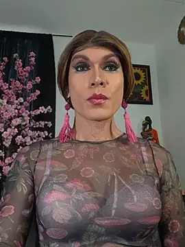 JessiicaExoticX1 现场XXX聊天