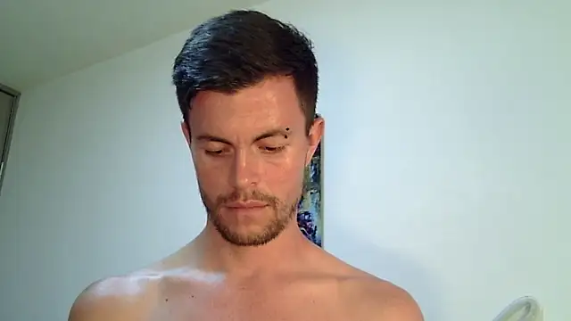 Chat XXX ao vivo de jordan_fox