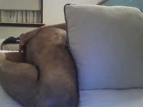 Chat XXX ao vivo de rarindam17