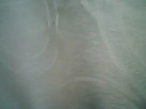 Chat XXX ao vivo de SexDiffrent