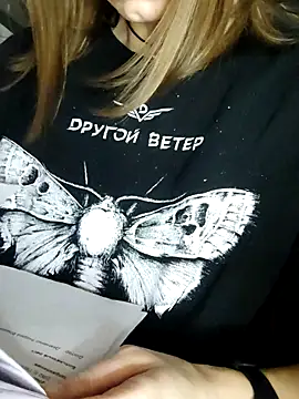 Czat XXX na żywo – Aashikalaa