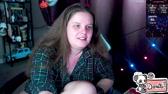 แชท XXX สดของ so_cute777